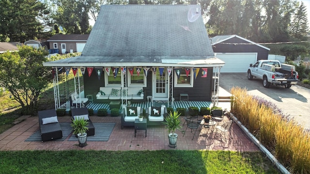 20011 N Shore Dr, Spring Lake, MI 49456 - photo 21