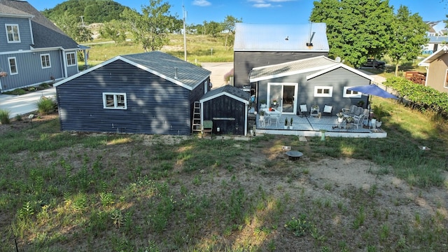 20011 N Shore Dr, Spring Lake, MI 49456 - photo 22
