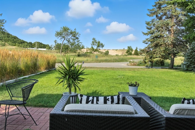 20011 N Shore Dr, Spring Lake, MI 49456 - photo 20