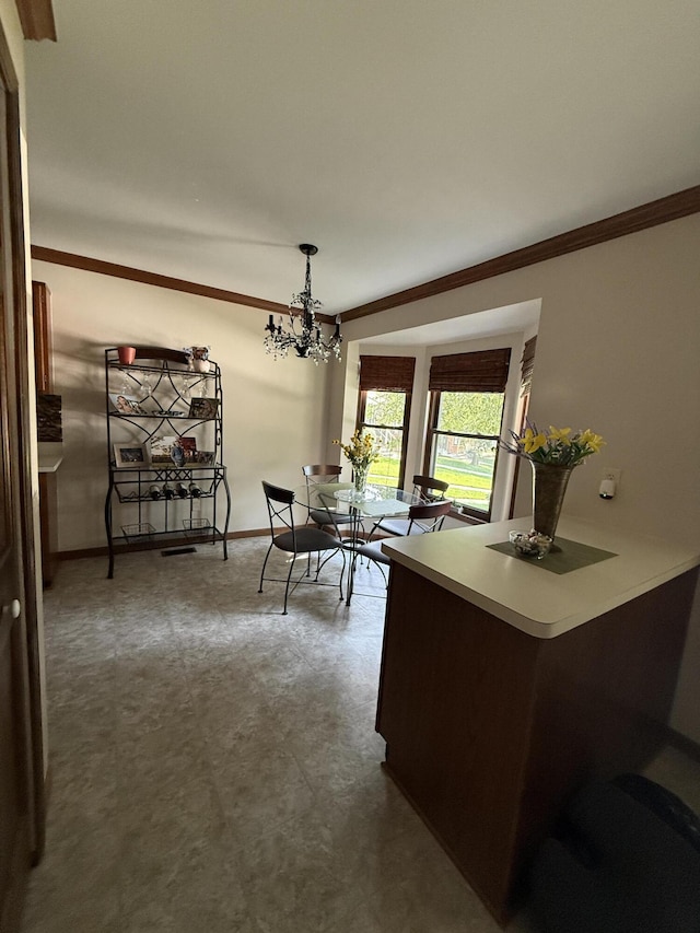 3054 Carly Ct, Auburn Hills, MI 48326 - photo 31