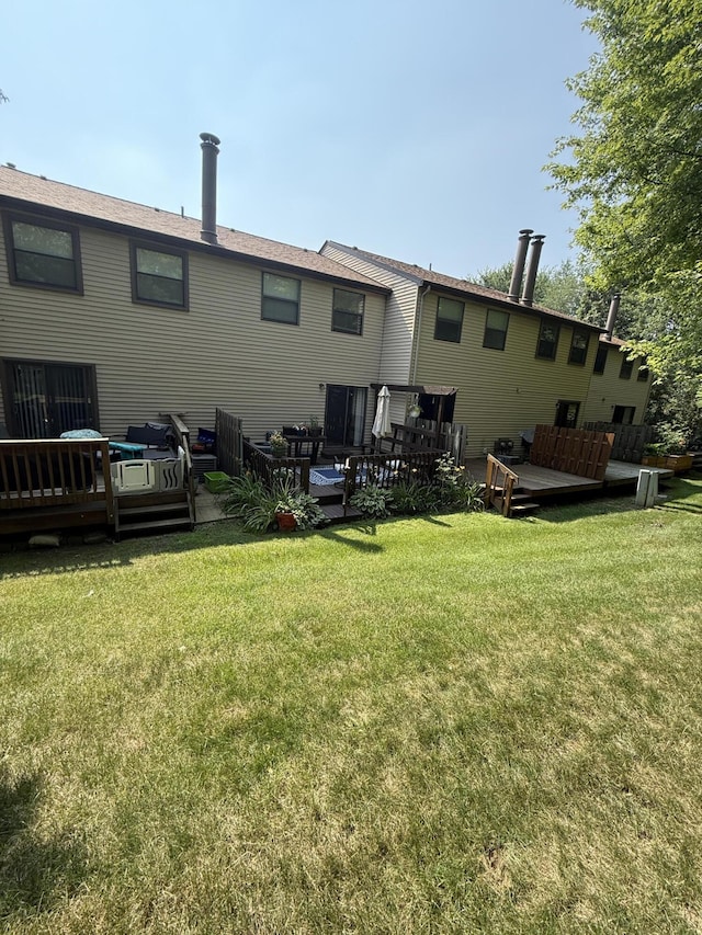3054 Carly Ct, Auburn Hills, MI 48326 - photo 32
