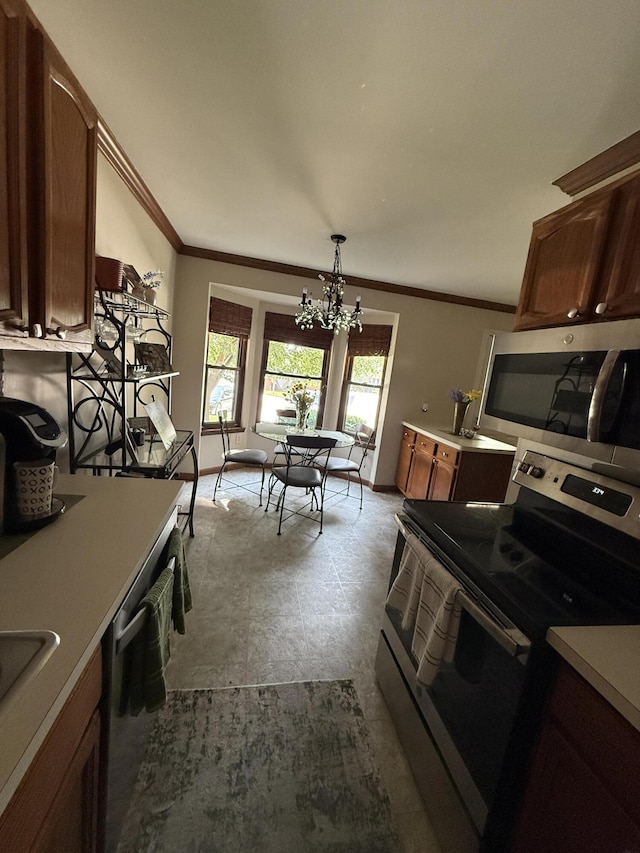 3054 Carly Ct, Auburn Hills, MI 48326 - photo 27