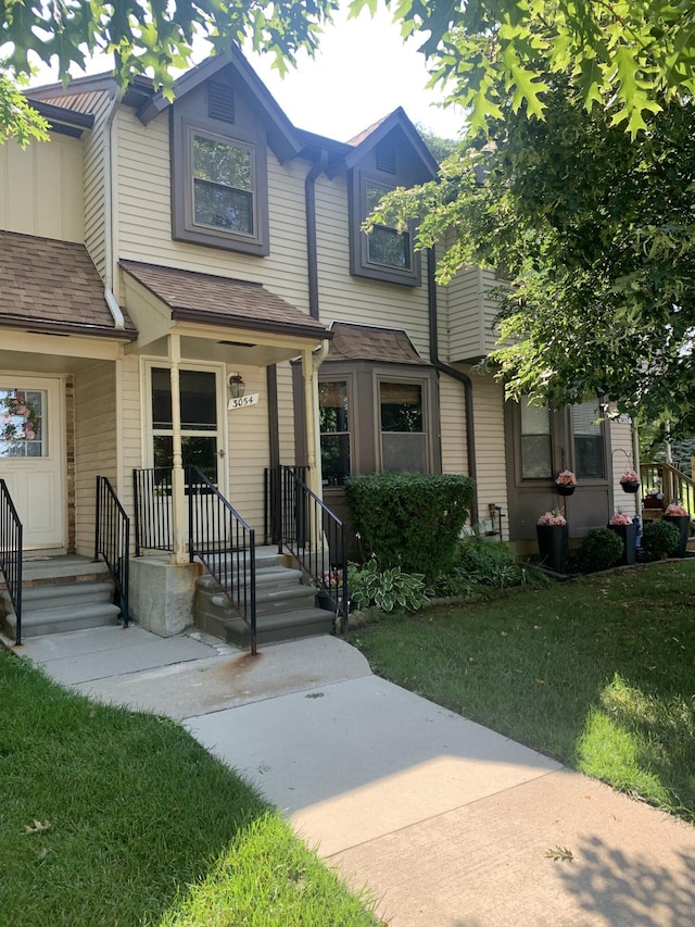 3054 Carly Ct, Auburn Hills, MI 48326 - photo 2