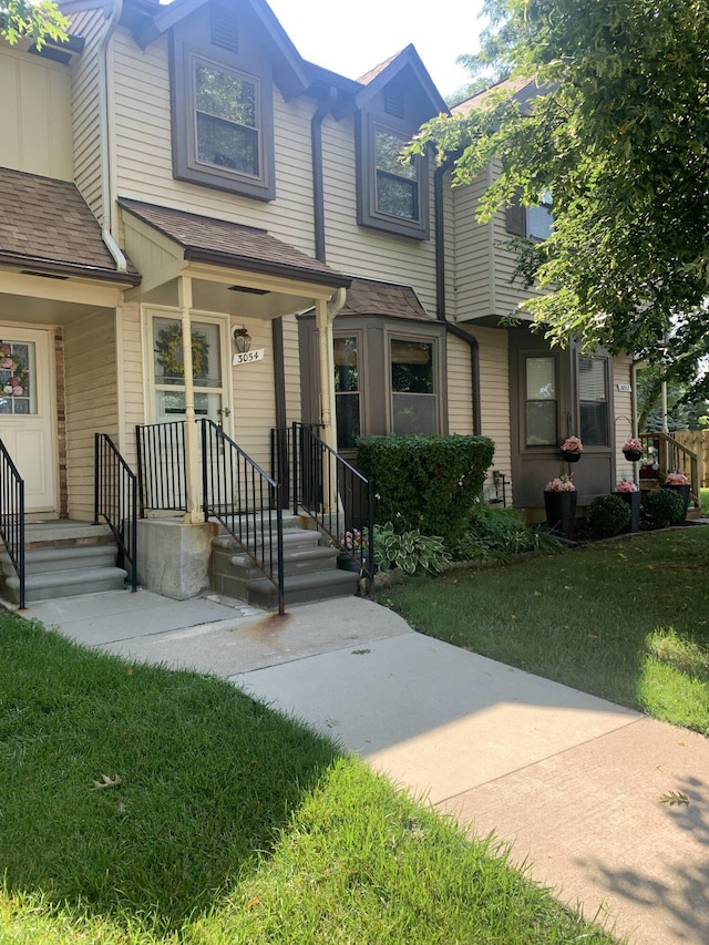 3054 Carly Ct, Auburn Hills, MI 48326 - photo 3