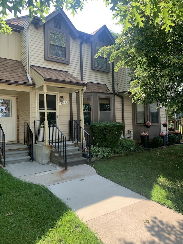 3054 Carly Ct, Auburn Hills, MI 48326 - photo 5
