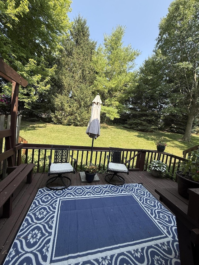 3054 Carly Ct, Auburn Hills, MI 48326 - photo 38