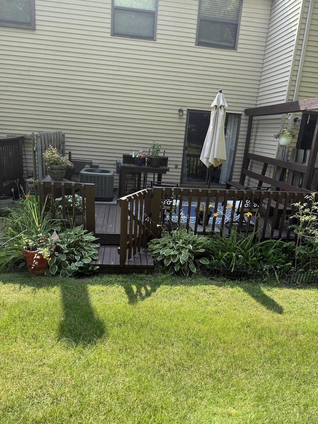3054 Carly Ct, Auburn Hills, MI 48326 - photo 35