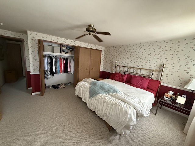 3054 Carly Ct, Auburn Hills, MI 48326 - photo 7