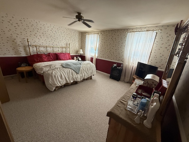 3054 Carly Ct, Auburn Hills, MI 48326 - photo 8