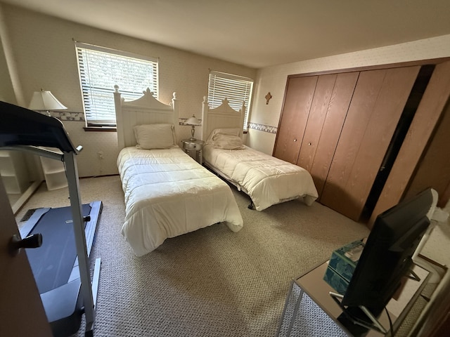 3054 Carly Ct, Auburn Hills, MI 48326 - photo 10