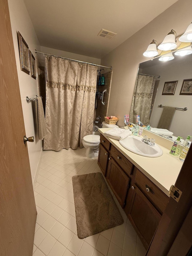 3054 Carly Ct, Auburn Hills, MI 48326 - photo 9