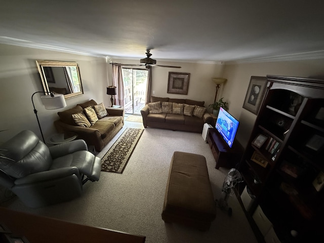 3054 Carly Ct, Auburn Hills, MI 48326 - photo 14