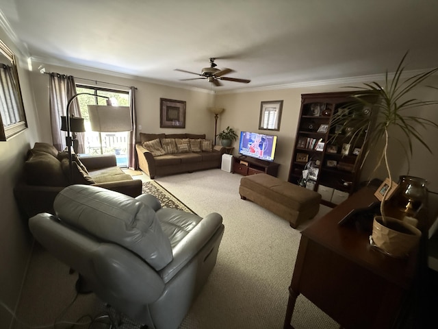 3054 Carly Ct, Auburn Hills, MI 48326 - photo 17