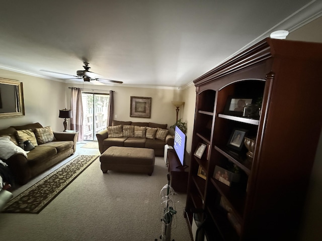 3054 Carly Ct, Auburn Hills, MI 48326 - photo 22
