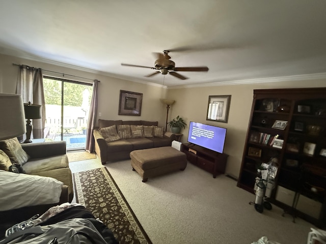 3054 Carly Ct, Auburn Hills, MI 48326 - photo 23