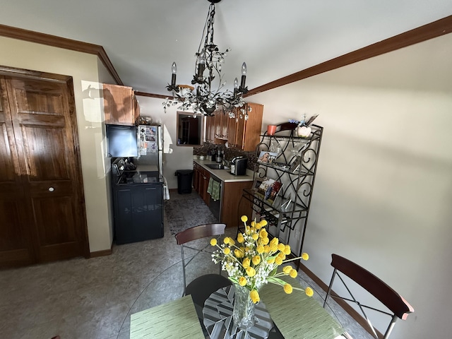 3054 Carly Ct, Auburn Hills, MI 48326 - photo 26