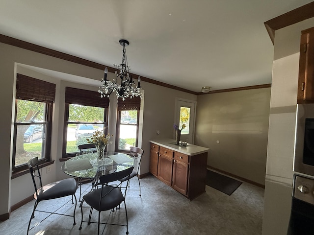 3054 Carly Ct, Auburn Hills, MI 48326 - photo 28