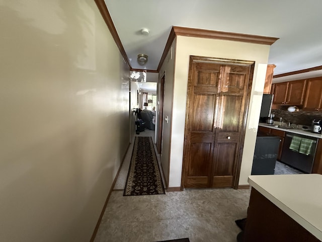 3054 Carly Ct, Auburn Hills, MI 48326 - photo 29