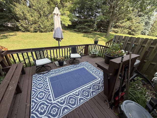 3054 Carly Ct, Auburn Hills, MI 48326 - photo 37