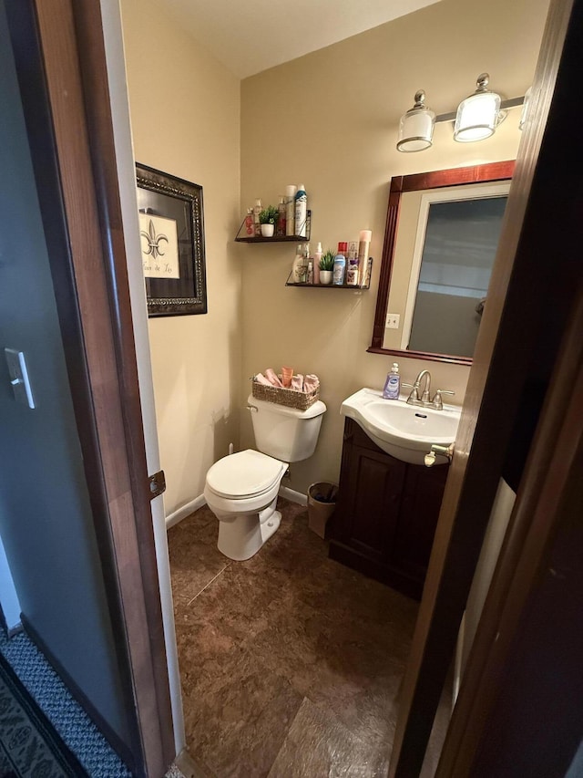 3054 Carly Ct, Auburn Hills, MI 48326 - photo 18