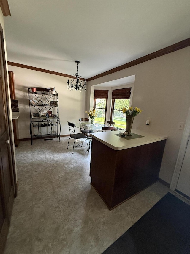 3054 Carly Ct, Auburn Hills, MI 48326 - photo 24