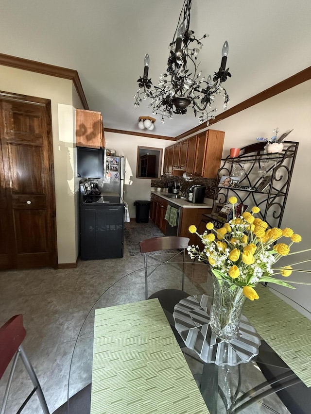 3054 Carly Ct, Auburn Hills, MI 48326 - photo 25