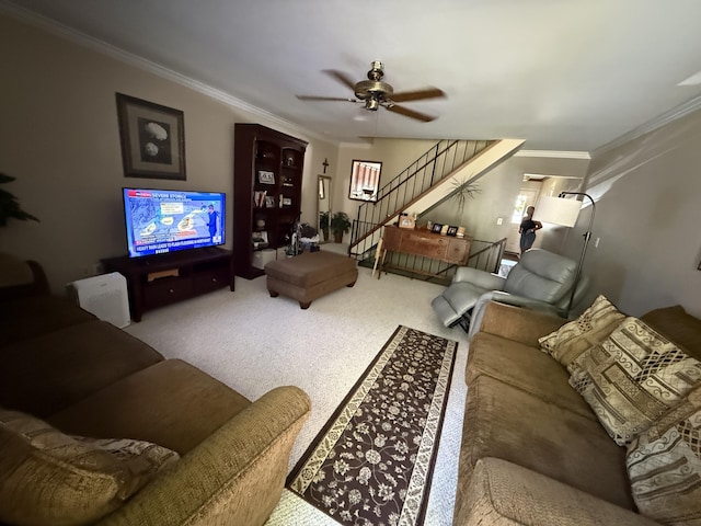 3054 Carly Ct, Auburn Hills, MI 48326 - photo 15