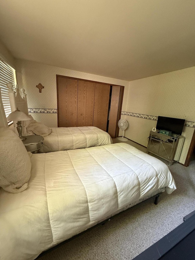 3054 Carly Ct, Auburn Hills, MI 48326 - photo 11