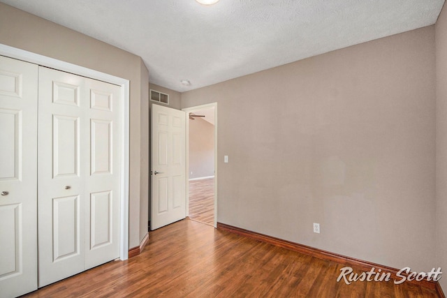 2050 Woodshire Pl SE, Grand Rapids, MI 49508 - photo 11