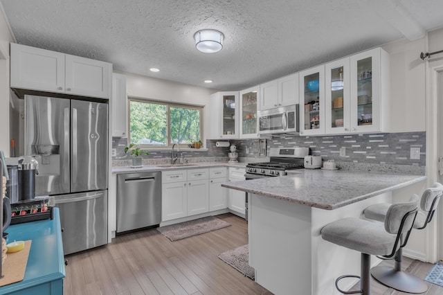 44182 Leeann Ln, Canton, MI 48187 - photo 12