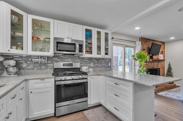 44182 Leeann Ln, Canton, MI 48187 - photo 14