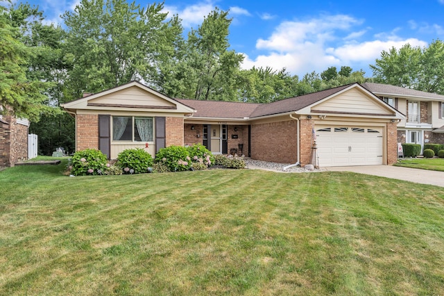 44182 Leeann Ln, Canton, MI 48187 - photo 2