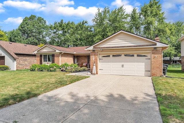 44182 Leeann Ln, Canton, MI 48187 - photo 3