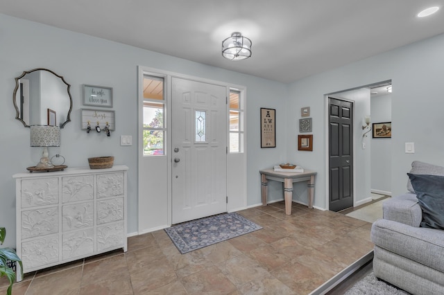 44182 Leeann Ln, Canton, MI 48187 - photo 4