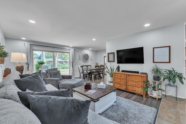 44182 Leeann Ln, Canton, MI 48187 - photo 5