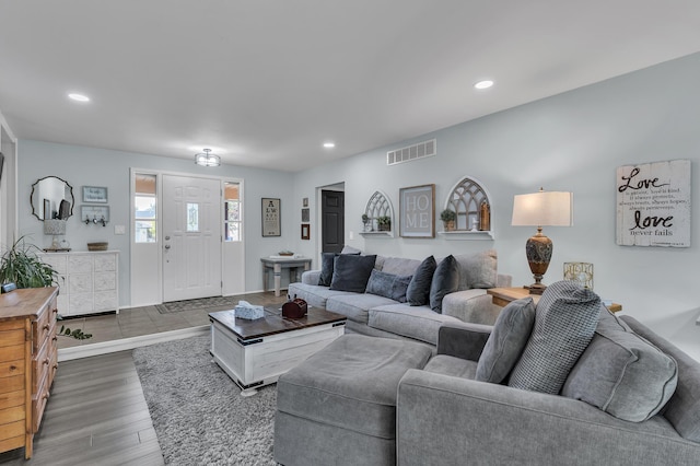 44182 Leeann Ln, Canton, MI 48187 - photo 8