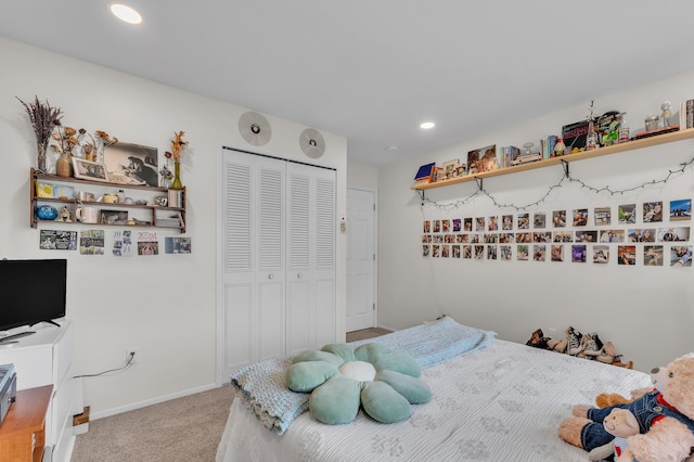 44182 Leeann Ln, Canton, MI 48187 - photo 30
