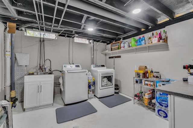 44182 Leeann Ln, Canton, MI 48187 - photo 33