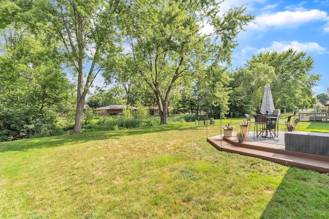 44182 Leeann Ln, Canton, MI 48187 - photo 36