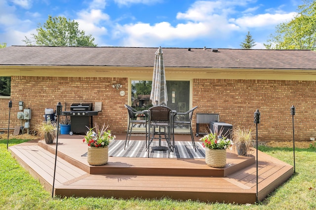 44182 Leeann Ln, Canton, MI 48187 - photo 37