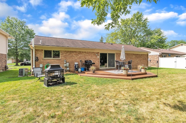 44182 Leeann Ln, Canton, MI 48187 - photo 38