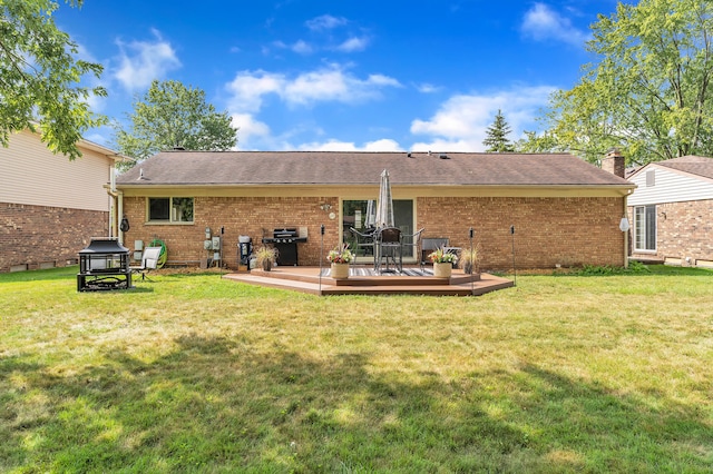 44182 Leeann Ln, Canton, MI 48187 - photo 40