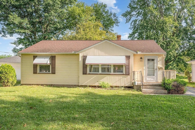 516 Shepard St, Saginaw, MI 48604 - photo 1