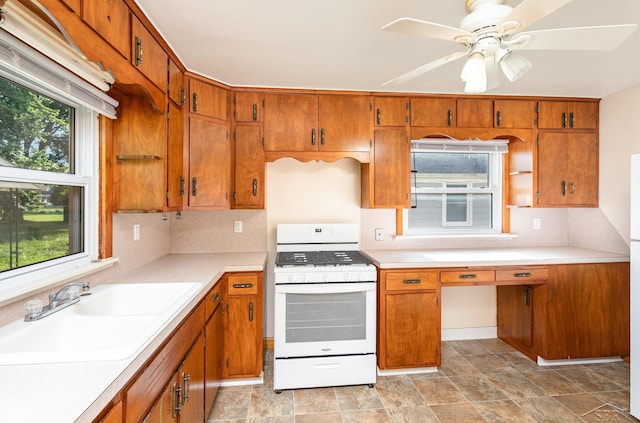 516 Shepard St, Saginaw, MI 48604 - photo 6