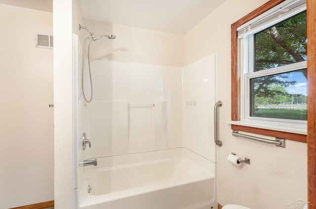 516 Shepard St, Saginaw, MI 48604 - photo 13