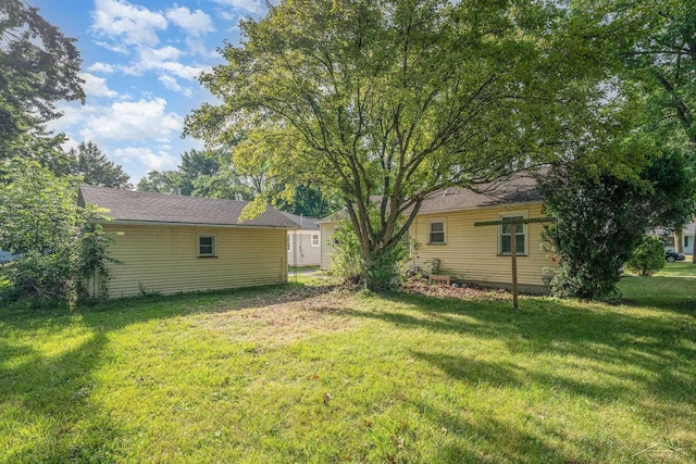 516 Shepard St, Saginaw, MI 48604 - photo 17