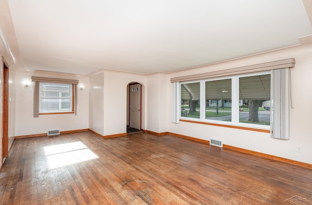516 Shepard St, Saginaw, MI 48604 - photo 4