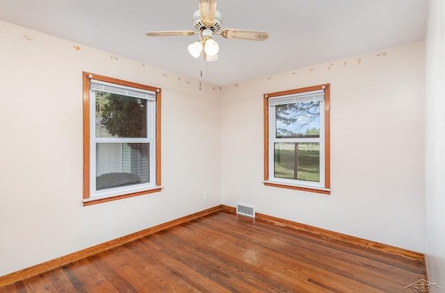 516 Shepard St, Saginaw, MI 48604 - photo 10