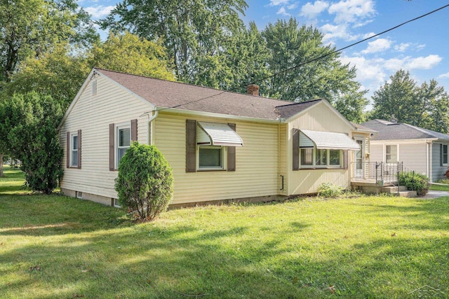 516 Shepard St, Saginaw, MI 48604 - photo 3