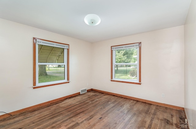 516 Shepard St, Saginaw, MI 48604 - photo 8